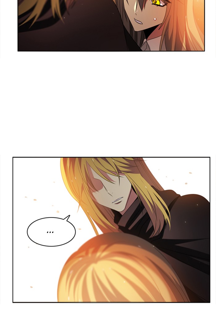 Zero Game Chapter 39 - Page 71 in English