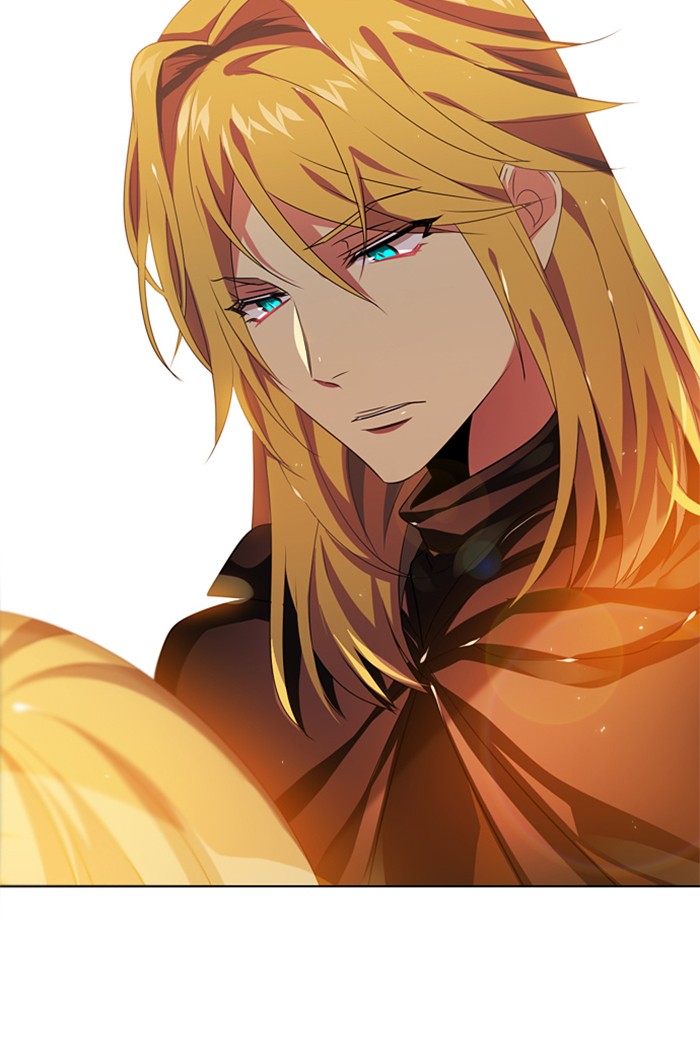 Zero Game Chapter 39 - Page 73 in English