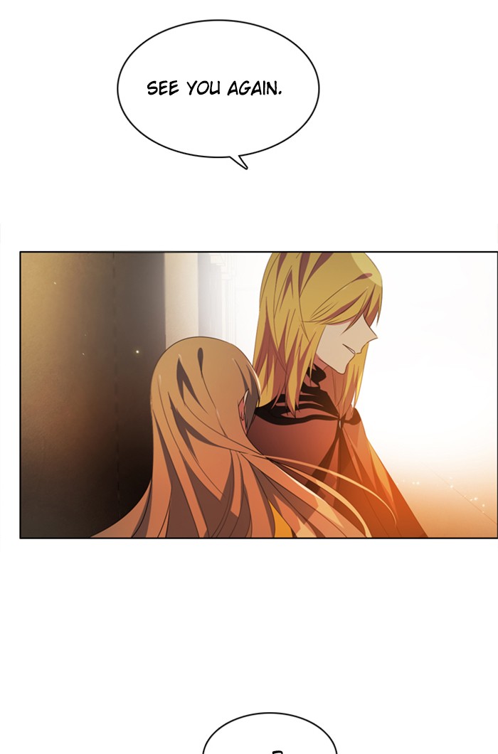 Zero Game Chapter 39 - Page 75 in English
