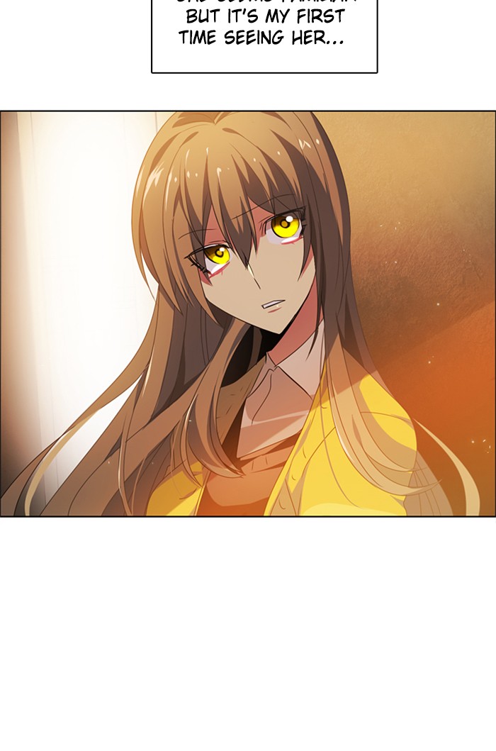 Zero Game Chapter 39 - Page 77 in English