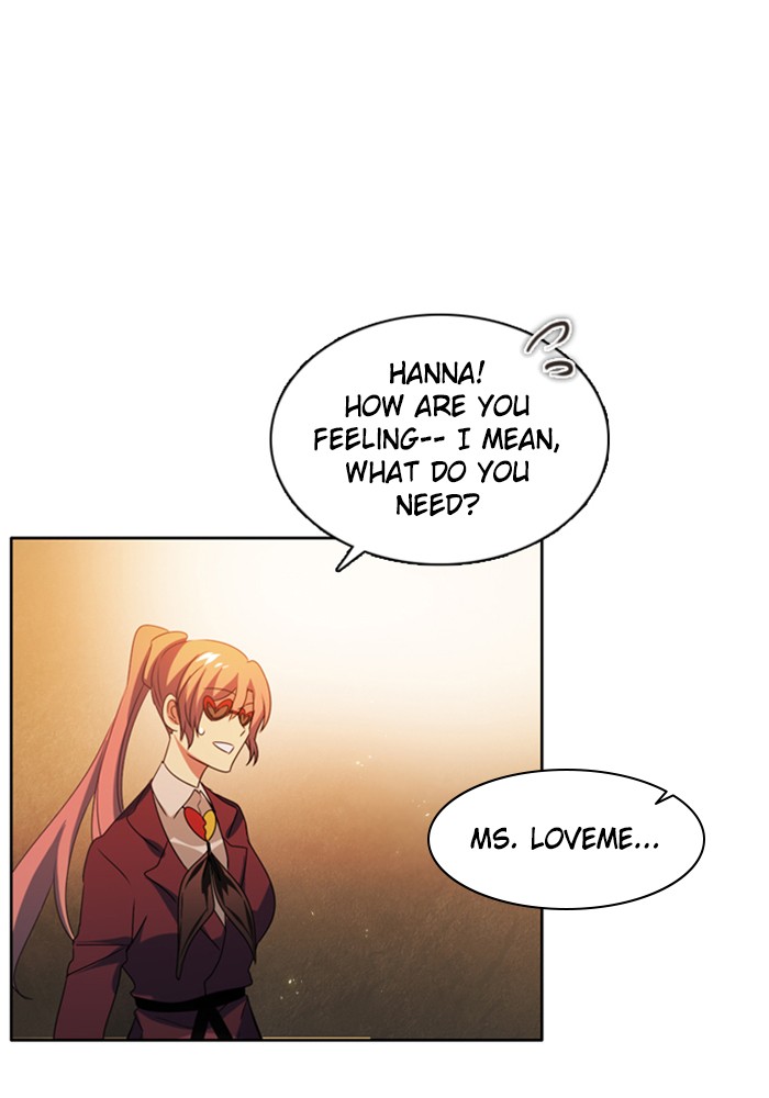 Zero Game Chapter 39 - Page 78 in English