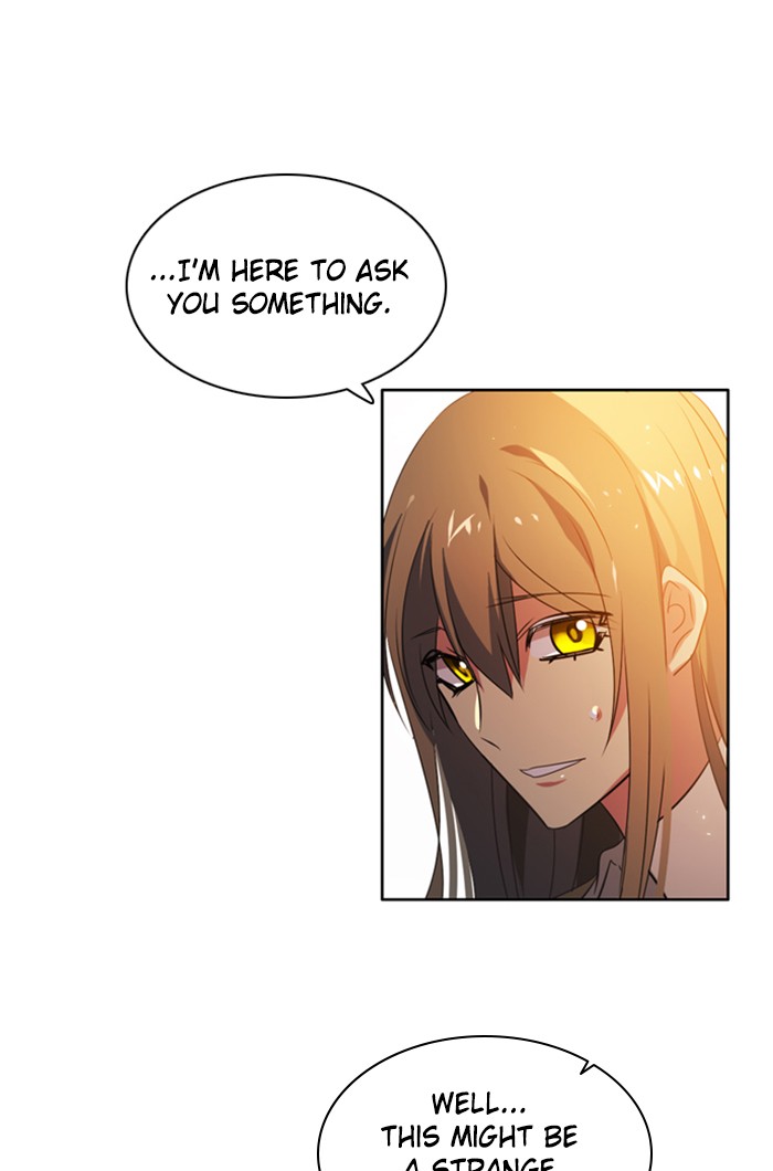 Zero Game Chapter 39 - Page 79 in English
