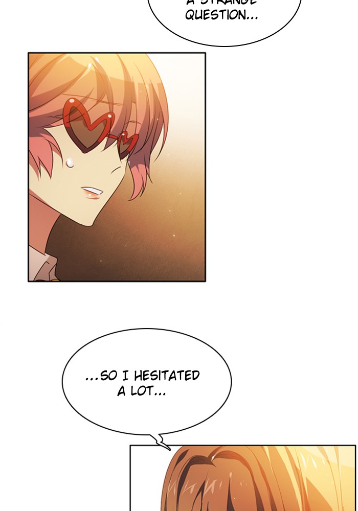 Zero Game Chapter 39 - Page 80 in English