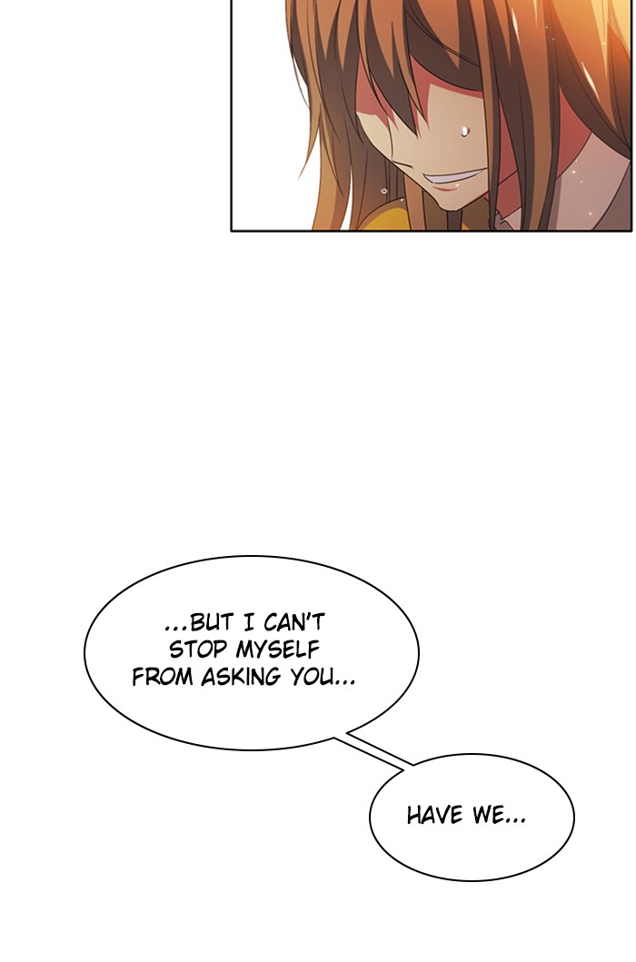 Zero Game Chapter 39 - Page 81 in English