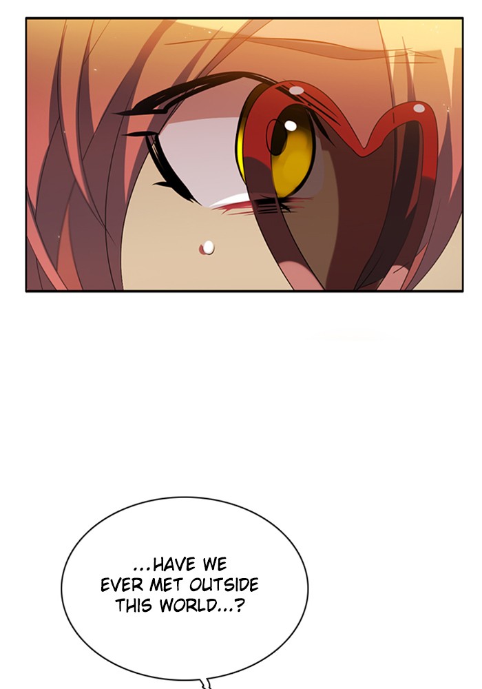 Zero Game Chapter 39 - Page 82 in English
