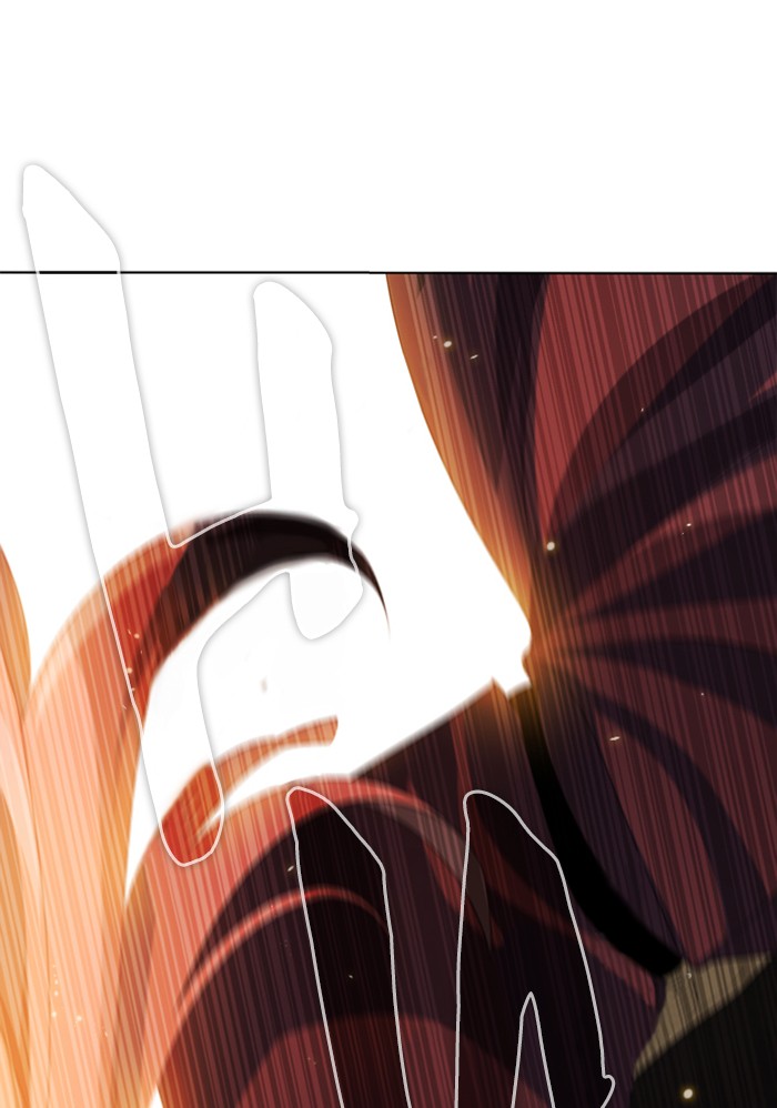 Zero Game Chapter 39 - Page 86 in English