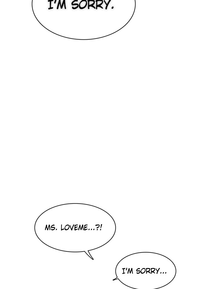 Zero Game Chapter 39 - Page 88 in English