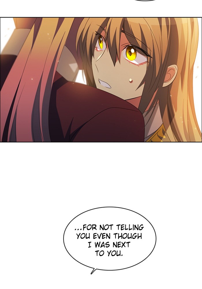 Zero Game Chapter 39 - Page 89 in English