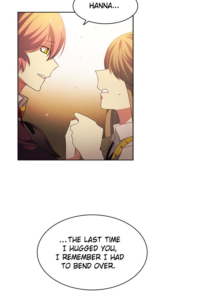 Zero Game Chapter 39 - Page 94 in English