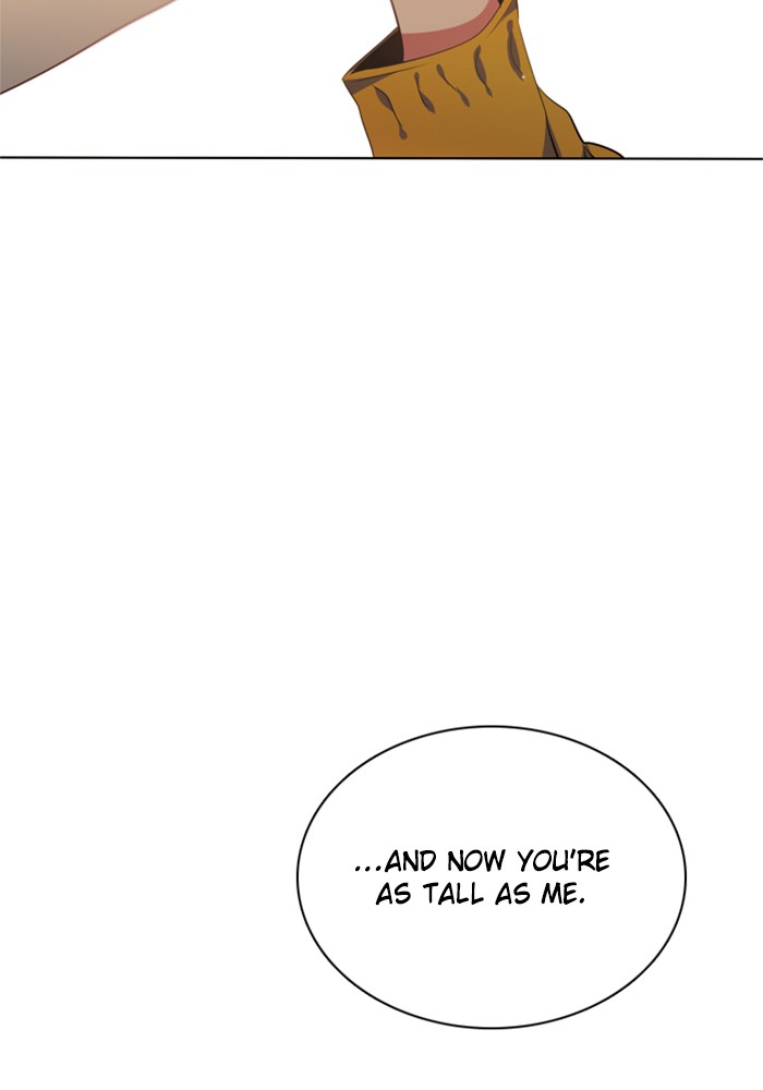 Zero Game Chapter 39 - Page 97 in English