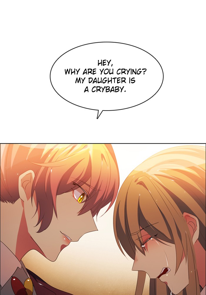 Zero Game Chapter 39 - Page 99 in English