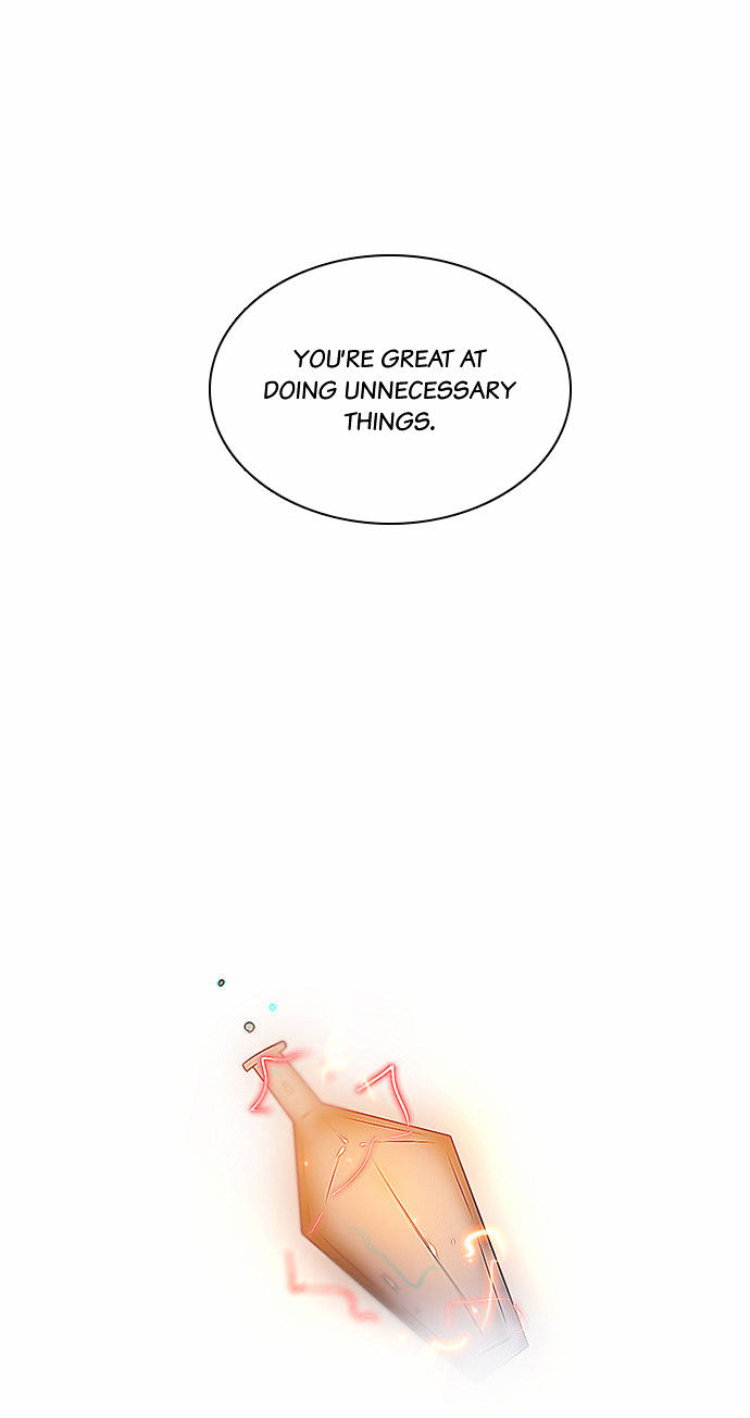 Zero Game Chapter 4 - Page 65 in English