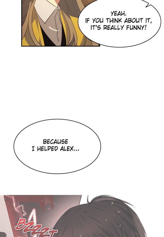 Zero Game Chapter 40 - Page 104 in English