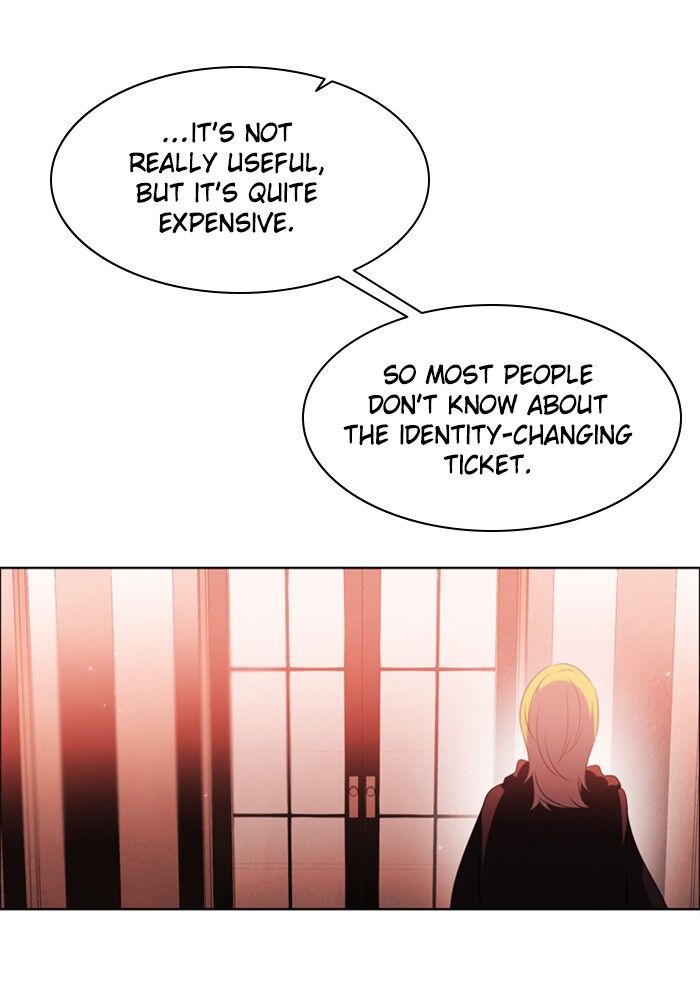 Zero Game Chapter 40 - Page 115 in English