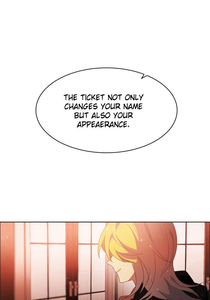 Zero Game Chapter 40 - Page 116 in English