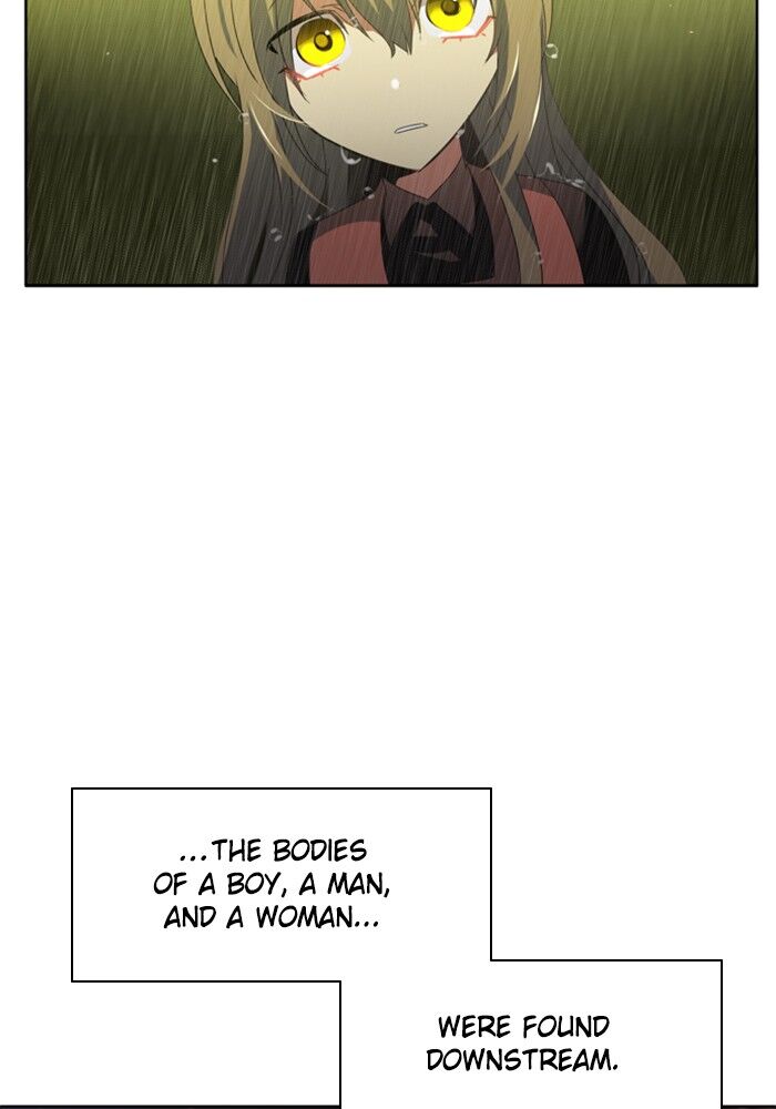 Zero Game Chapter 40 - Page 12 in English