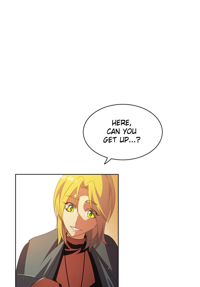 Zero Game Chapter 40 - Page 123 in English