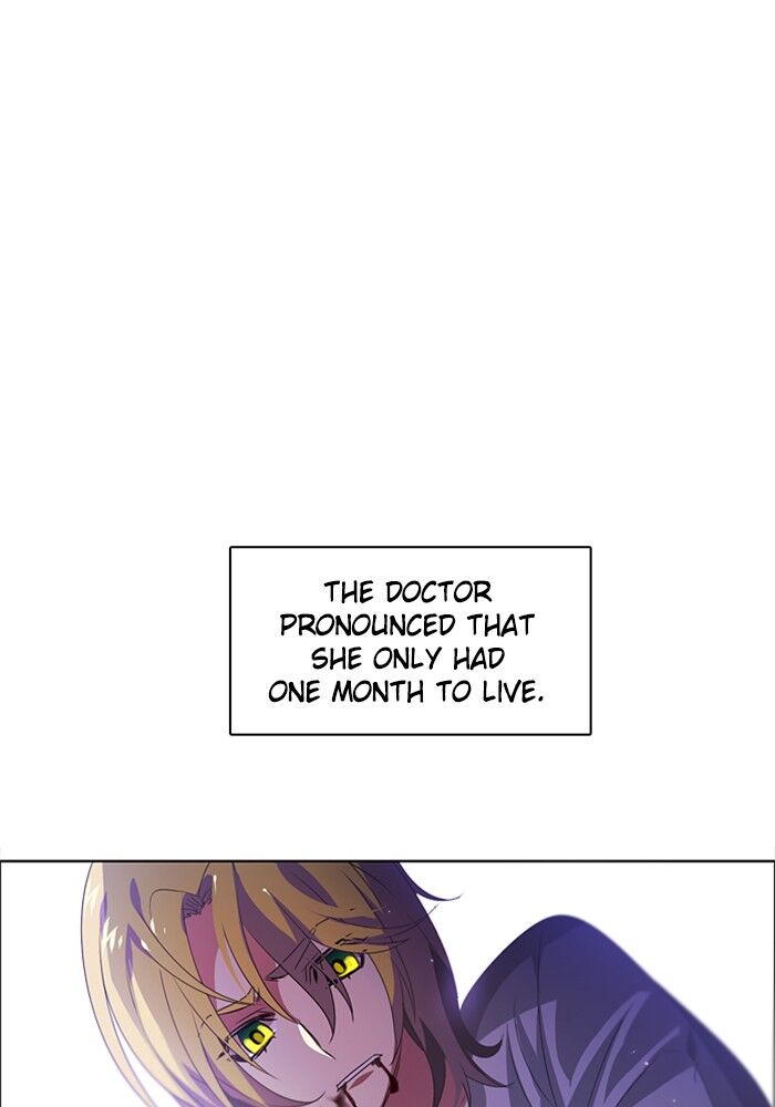 Zero Game Chapter 40 - Page 132 in English