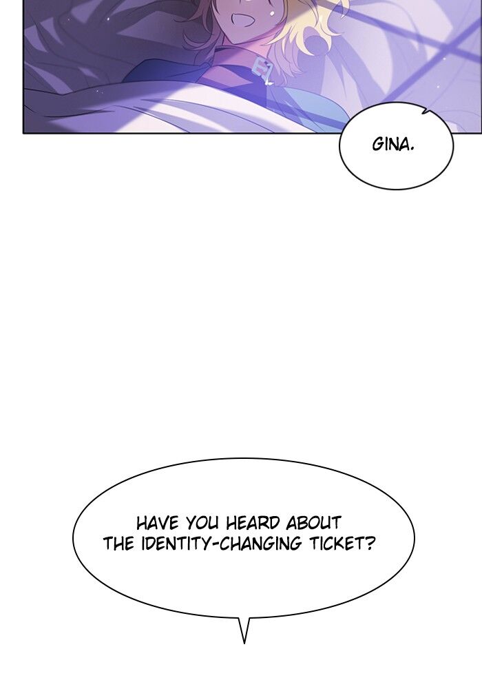 Zero Game Chapter 40 - Page 142 in English