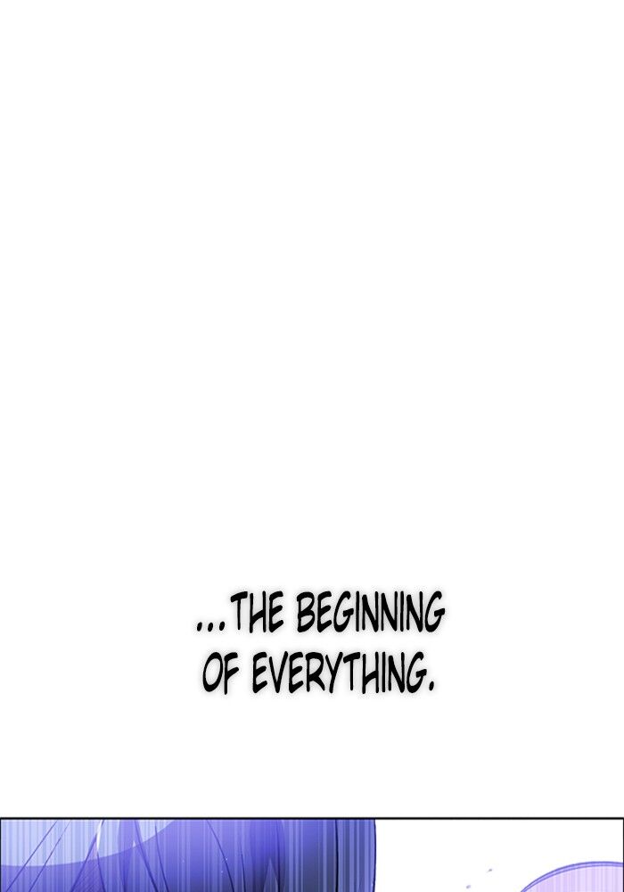 Zero Game Chapter 40 - Page 153 in English