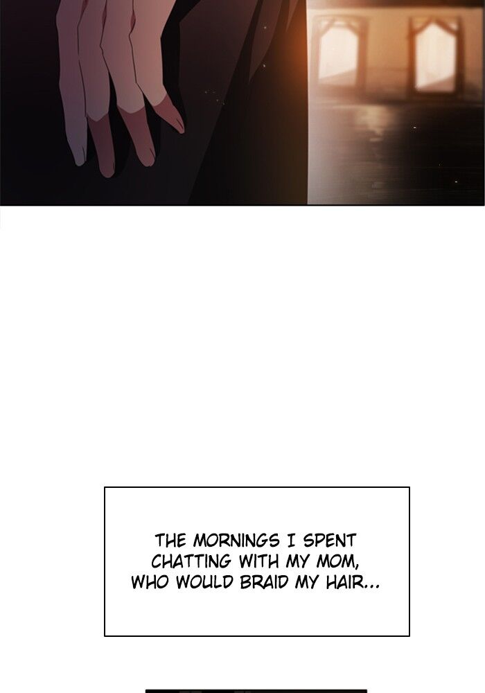 Zero Game Chapter 40 - Page 16 in English