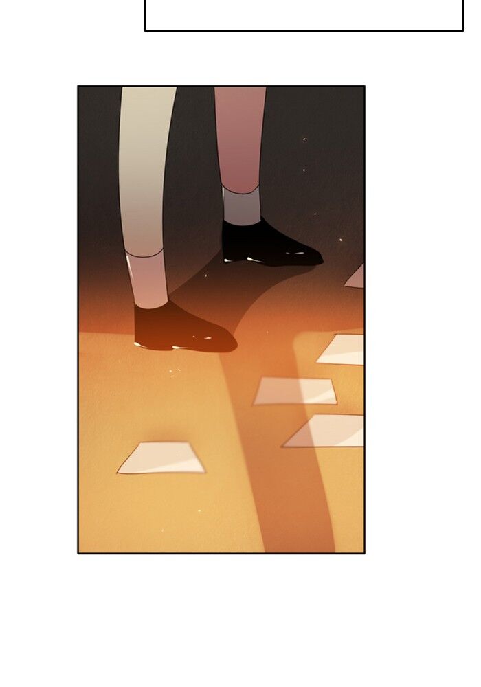 Zero Game Chapter 40 - Page 18 in English