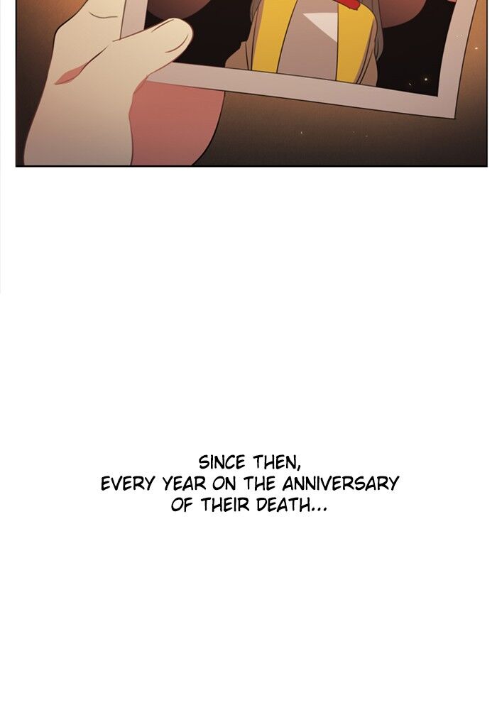 Zero Game Chapter 40 - Page 20 in English