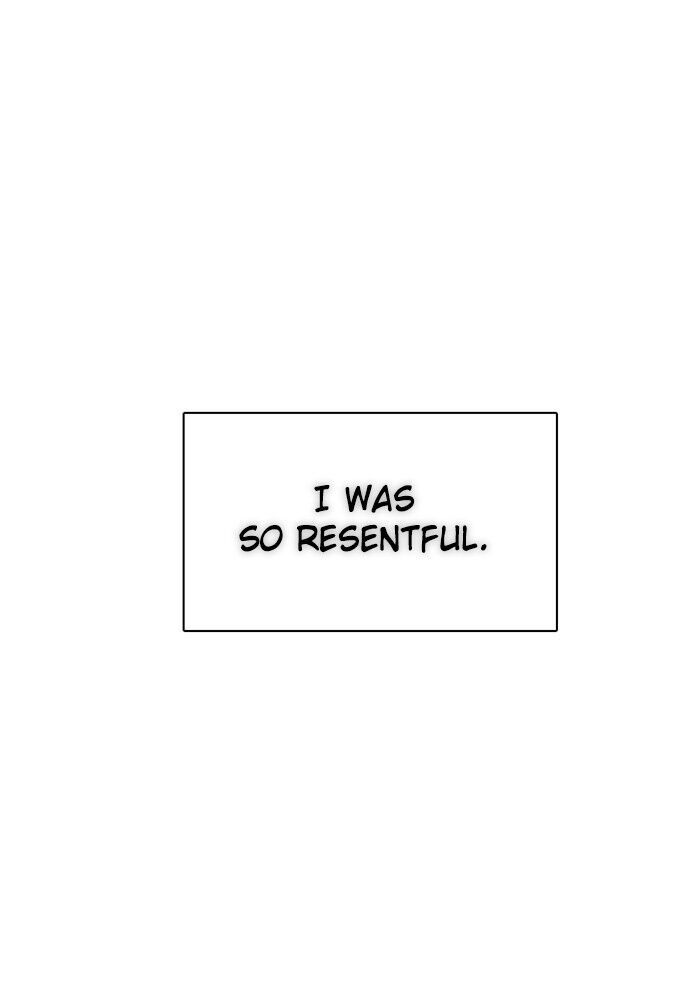 Zero Game Chapter 40 - Page 28 in English