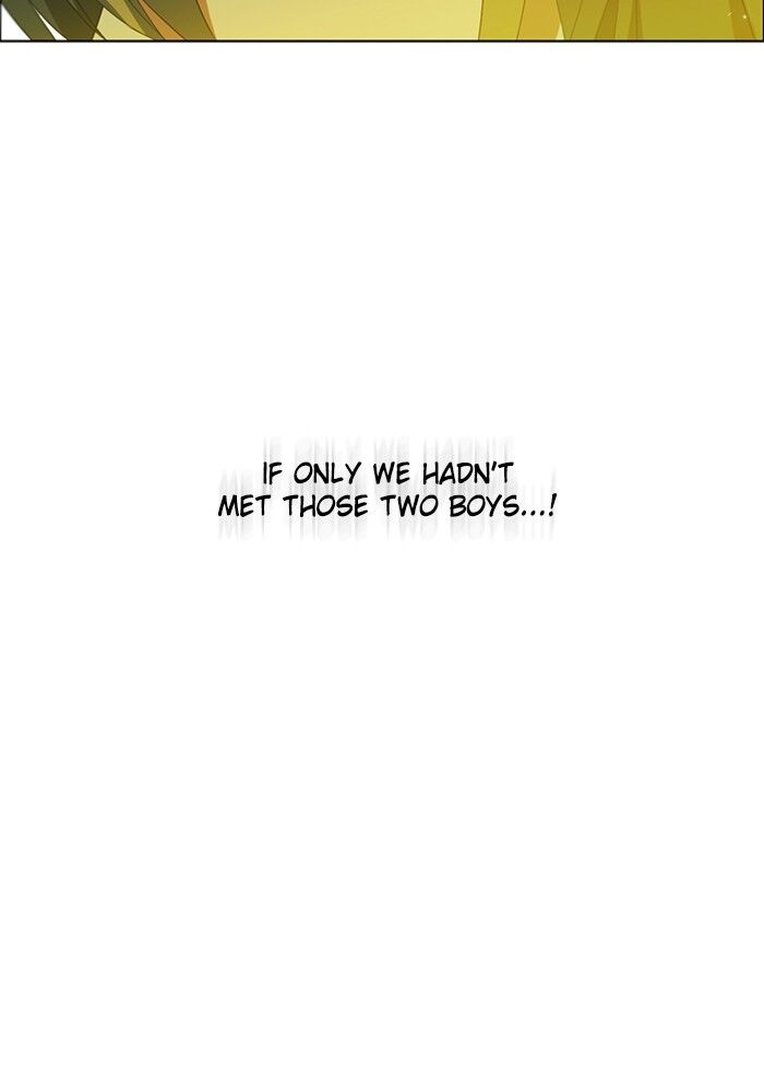 Zero Game Chapter 40 - Page 31 in English