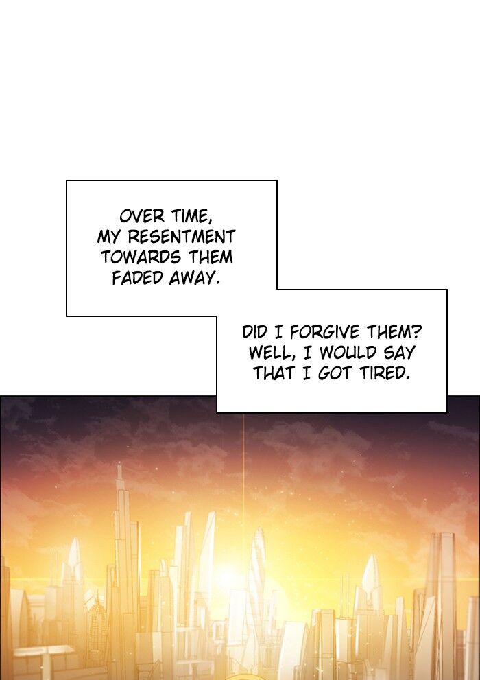 Zero Game Chapter 40 - Page 36 in English