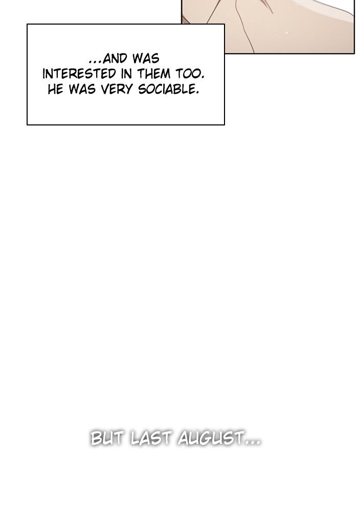 Zero Game Chapter 40 - Page 4 in English