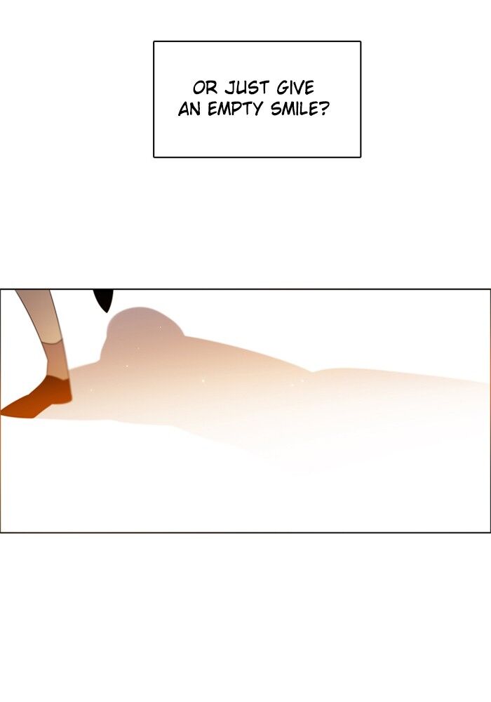Zero Game Chapter 40 - Page 41 in English