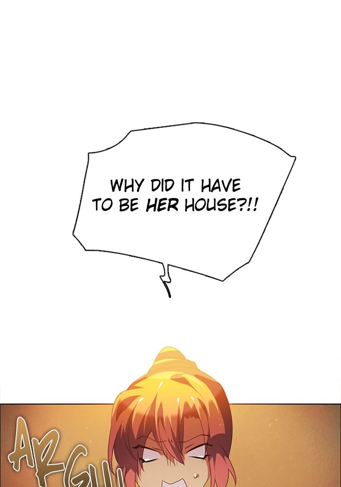 Zero Game Chapter 40 - Page 45 in English