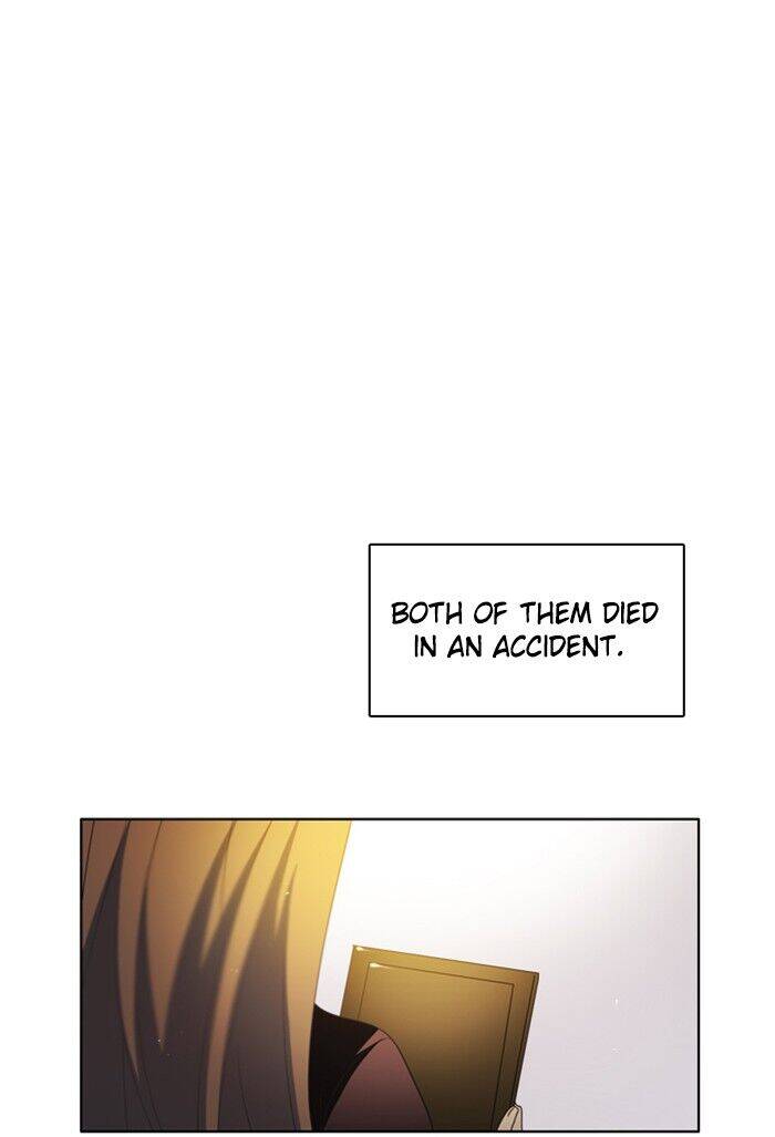 Zero Game Chapter 40 - Page 5 in English