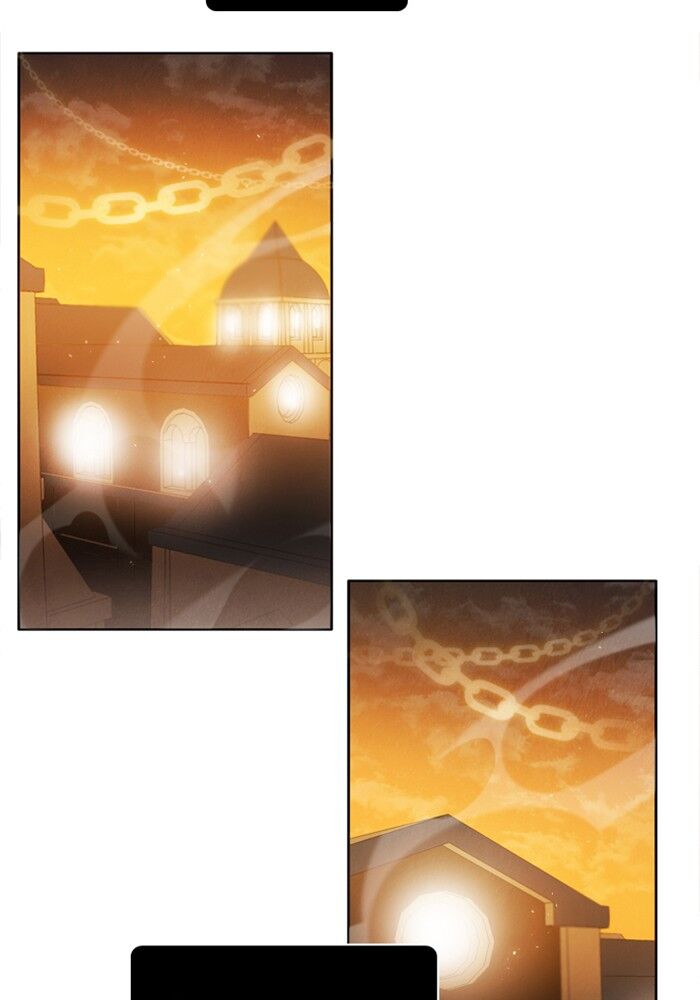 Zero Game Chapter 40 - Page 58 in English