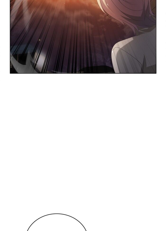 Zero Game Chapter 40 - Page 63 in English