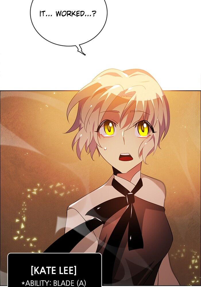 Zero Game Chapter 40 - Page 64 in English
