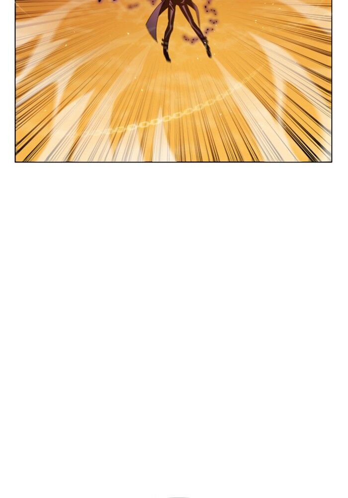 Zero Game Chapter 40 - Page 66 in English