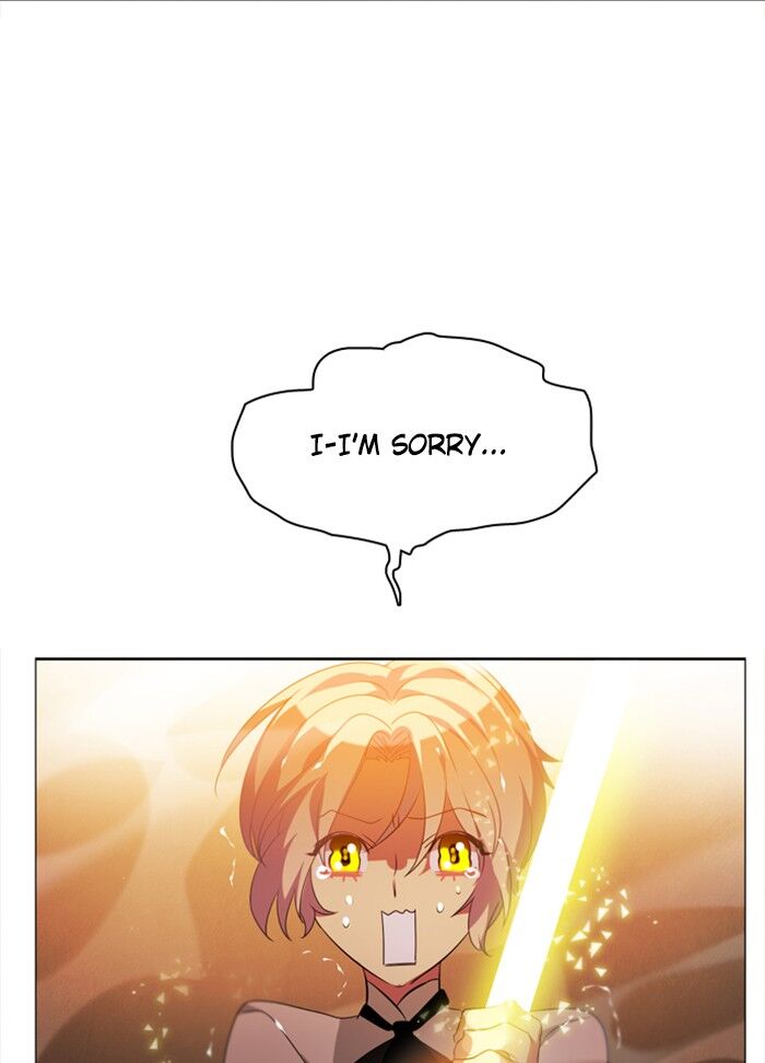 Zero Game Chapter 40 - Page 73 in English