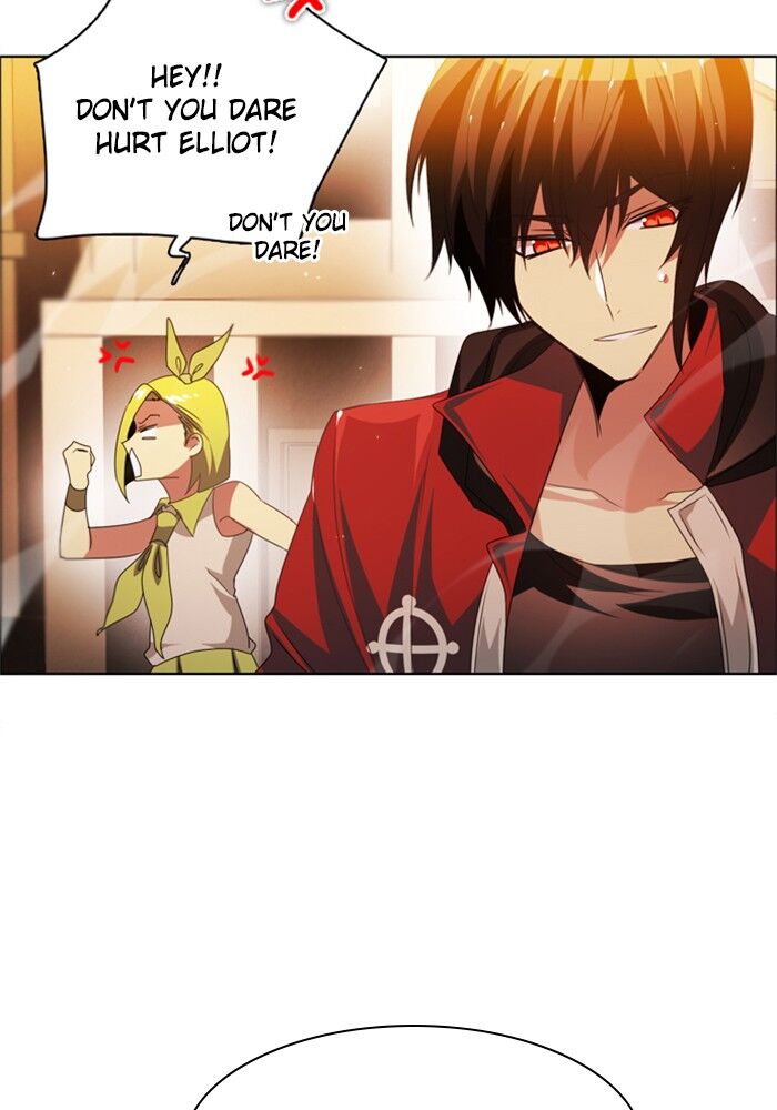 Zero Game Chapter 40 - Page 76 in English