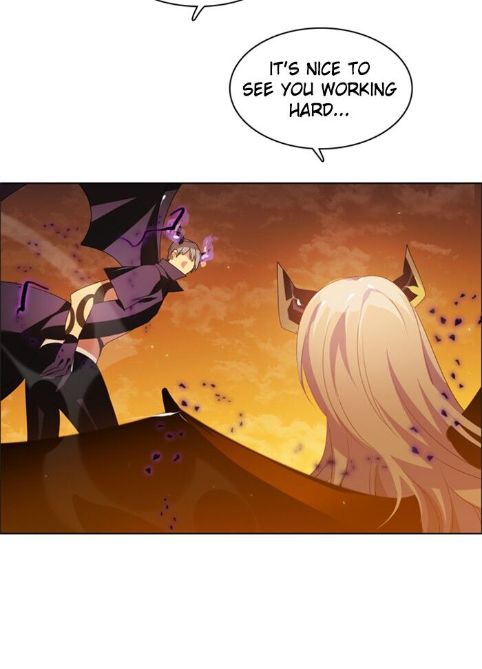 Zero Game Chapter 40 - Page 81 in English