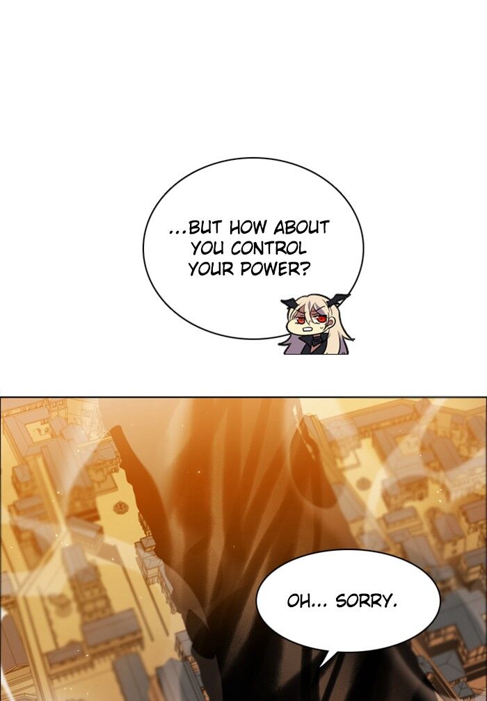 Zero Game Chapter 40 - Page 82 in English