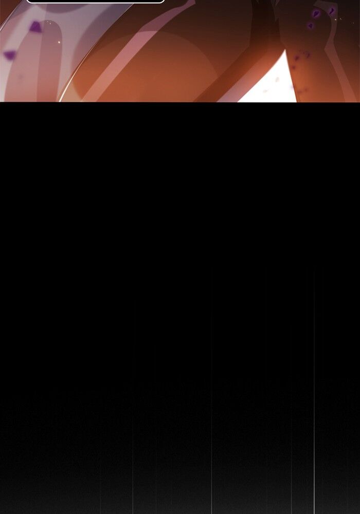 Zero Game Chapter 40 - Page 87 in English