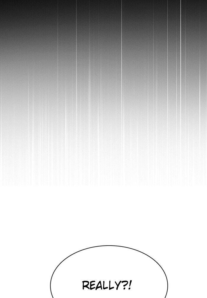 Zero Game Chapter 40 - Page 88 in English