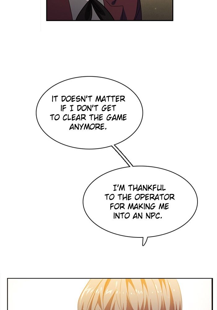 Zero Game Chapter 40 - Page 91 in English
