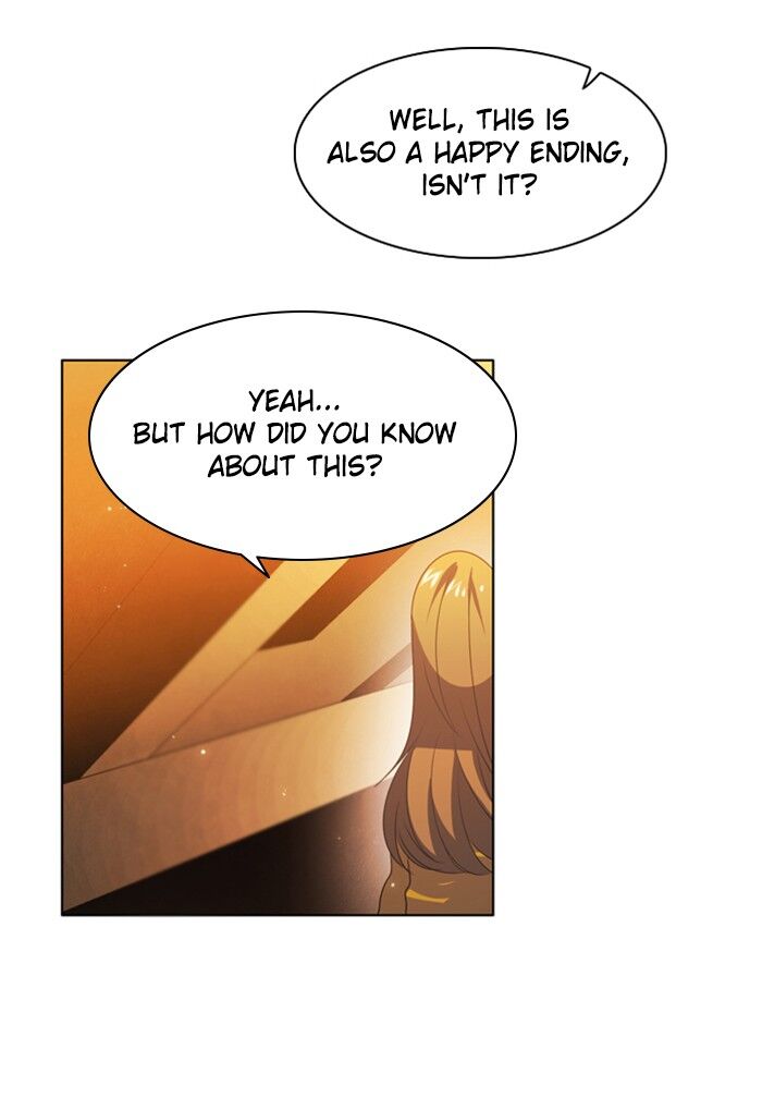 Zero Game Chapter 40 - Page 98 in English