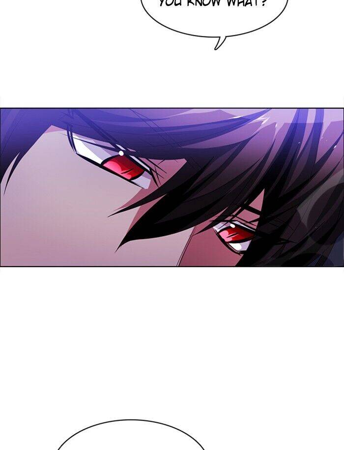 Zero Game Chapter 41 - Page 100 in English