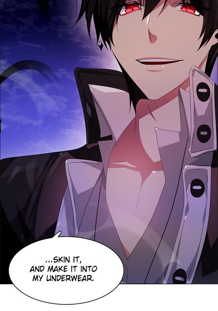 Zero Game Chapter 41 - Page 103 in English