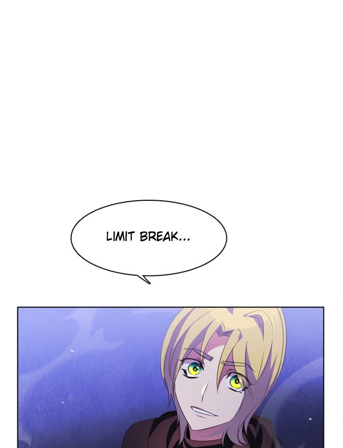 Zero Game Chapter 41 - Page 104 in English