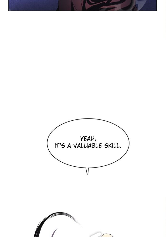 Zero Game Chapter 41 - Page 105 in English